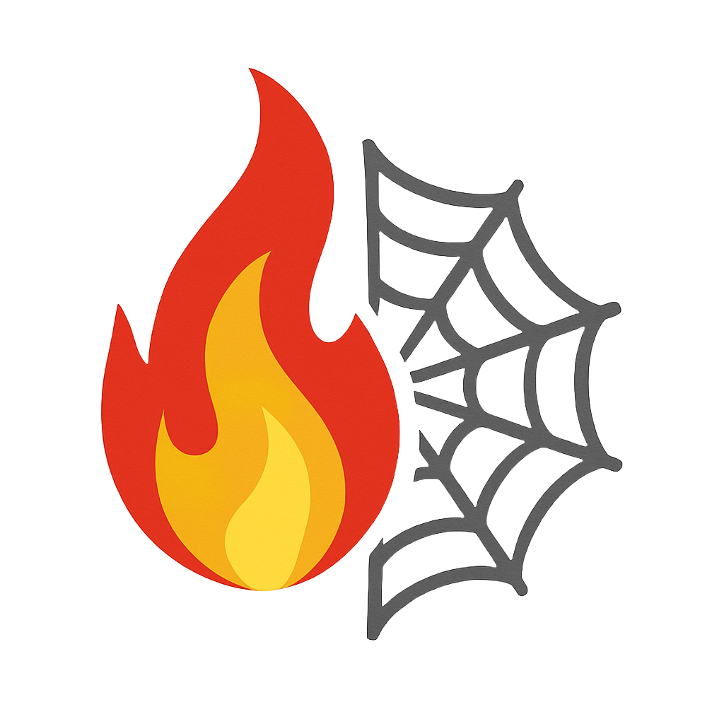 Firewebkit Logo